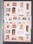 Kavel 1395 (412)