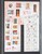 Kavel 1395 (413)