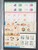 Kavel 1395 (414)