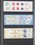 Kavel 1395 (415)