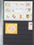 Kavel 1395 (416)