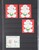 Kavel 1395 (417)