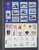 Kavel 1395 (419)