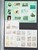 Kavel 1395 (420)