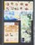 Kavel 1395 (421)