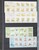 Kavel 1395 (423)