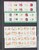 Kavel 1395 (425)