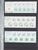 Kavel 1395 (426)