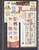 Kavel 1395 (427)