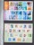Kavel 1395 (428)