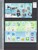 Kavel 1395 (431)