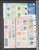 Kavel 1395 (432)