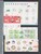 Kavel 1395 (433)