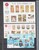 Kavel 1395 (434)
