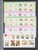 Kavel 1395 (435)