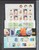 Kavel 1395 (438)