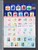 Kavel 1395 (439)