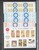 Kavel 1395 (440)