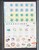Kavel 1395 (442)