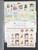 Kavel 1395 (443)
