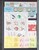 Kavel 1395 (444)