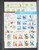 Kavel 1395 (446)