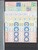 Kavel 1395 (447)
