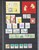 Kavel 1395 (448)