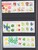Kavel 1395 (449)