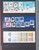 Kavel 1395 (450)
