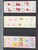 Kavel 1395 (451)