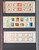 Kavel 1395 (452)