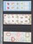 Kavel 1395 (453)