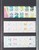 Kavel 1395 (454)