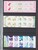 Kavel 1395 (455)