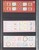 Kavel 1395 (456)