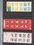 Kavel 1395 (457)