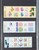 Kavel 1395 (458)