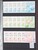 Kavel 1395 (459)
