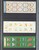Kavel 1395 (460)