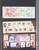 Kavel 1395 (462)