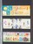 Kavel 1395 (463)