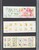 Kavel 1395 (464)