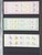 Kavel 1395 (465)