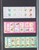 Kavel 1395 (466)