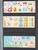 Kavel 1395 (467)