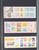 Kavel 1395 (468)