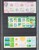 Kavel 1395 (470)