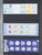 Kavel 1395 (471)