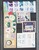 Kavel 1395 (472)
